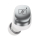 SENNHEISER Momentum True Wireless 4 White Silver 700366 - 1218065 - zdjęcie 5
